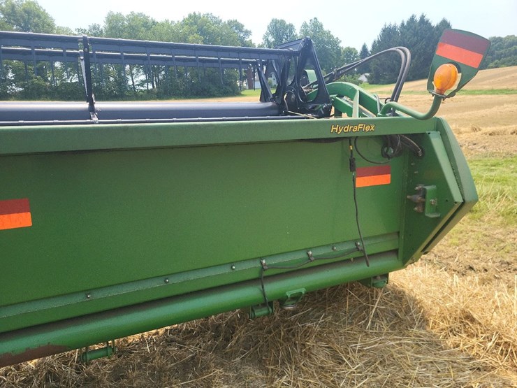 john-deere-635f-image-31