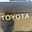 2003-toyota-tacoma-image-7