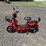 2026-sdlanch-two-wheeled-electric-vehicle-image-3