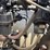 turbo-mist-30p-orchard-sprayer---zillah,-wa-image-31