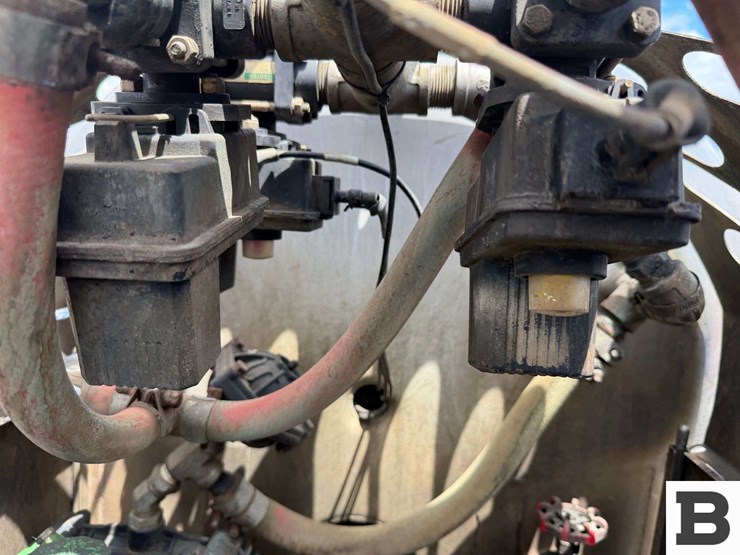 turbo-mist-30p-orchard-sprayer---zillah,-wa-image-31