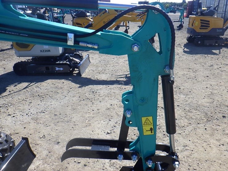 2026-cfg-industry-h16r-image-11