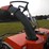 2023-mini-straw-master-smmi-4-bale-chopper-spreader-w/skid-loader-mounting-plate---like-new-image-14