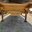 #45428-•-chamberlin-40'-t/a-hopper-bottom-trailer-inv#-45428-image-41