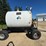 #1889-•-derson-mfg.-inc.-1000-gal-towable-fuel-tank-w/pump-image-5