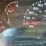 2002-ford-f550-image-35