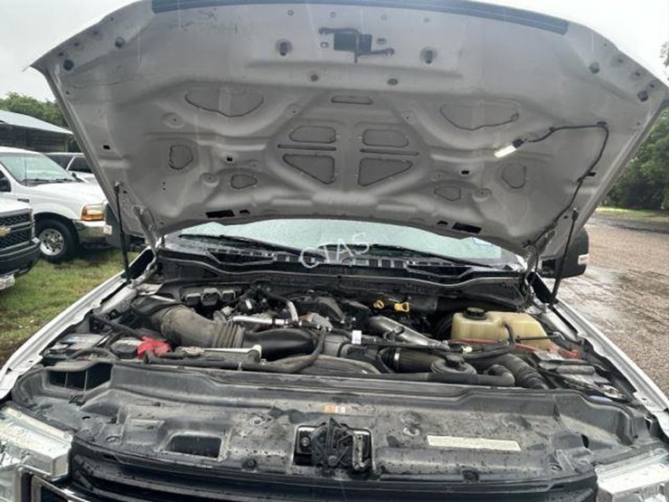 2019-ford-f250-image-10