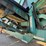 powerscreen-chieftain-image-56