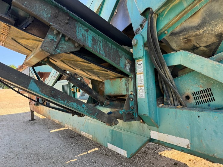 powerscreen-chieftain-image-56