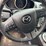 mazda-sport-cx-7-image-22