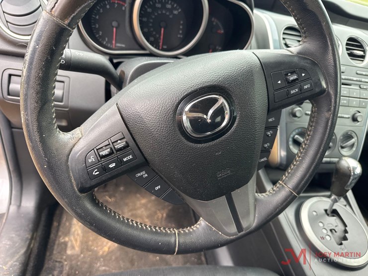 mazda-sport-cx-7-image-22
