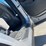 2018-hyundai-santa-fe-image-30