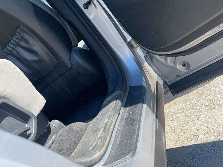 2018-hyundai-santa-fe-image-30
