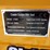 2026-sdlool-j1500-tracked-crawler-dumper-image-9