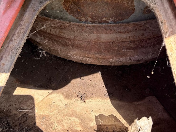 pax-3-ton-hog-feeder-image-8