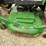 2014-john-deere-2025r-image-34