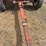 demco-365-image-5