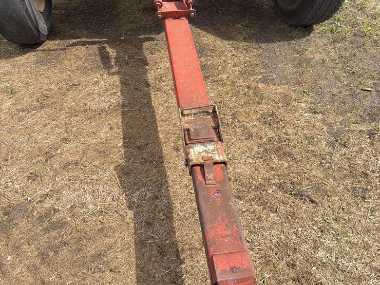 demco-365-image-5