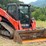 2018-kubota-svl95-2s-image-1