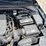 #42717-•-2019-hyundai-elantra-sedan-kmhd84lf4ku743043-inv#-42717-image-31