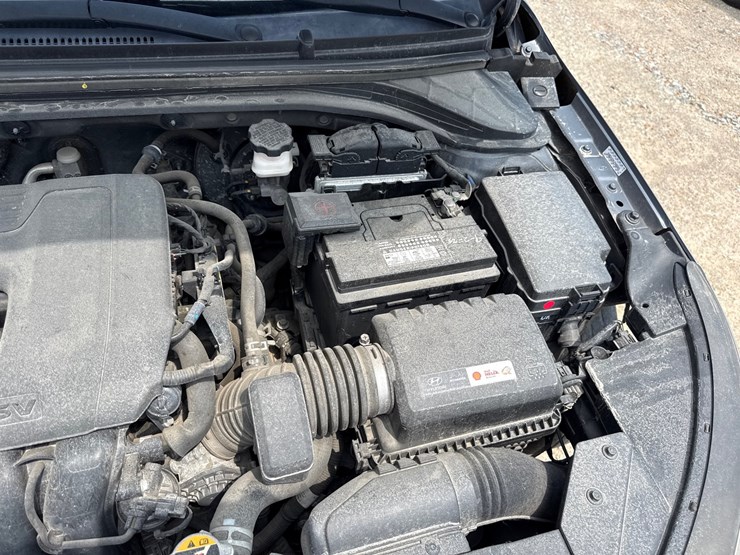#42717-•-2019-hyundai-elantra-sedan-kmhd84lf4ku743043-inv#-42717-image-31