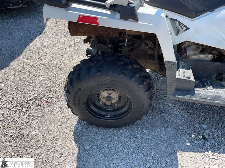 2017-polaris-sportsman-image-14