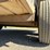 2015-c&b-quality-mavgnst24-14k-str-stock-trailer-image-20