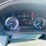 ford-explorer-image-11