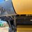 lexion-575r-image-90