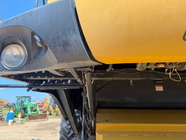 lexion-575r-image-90