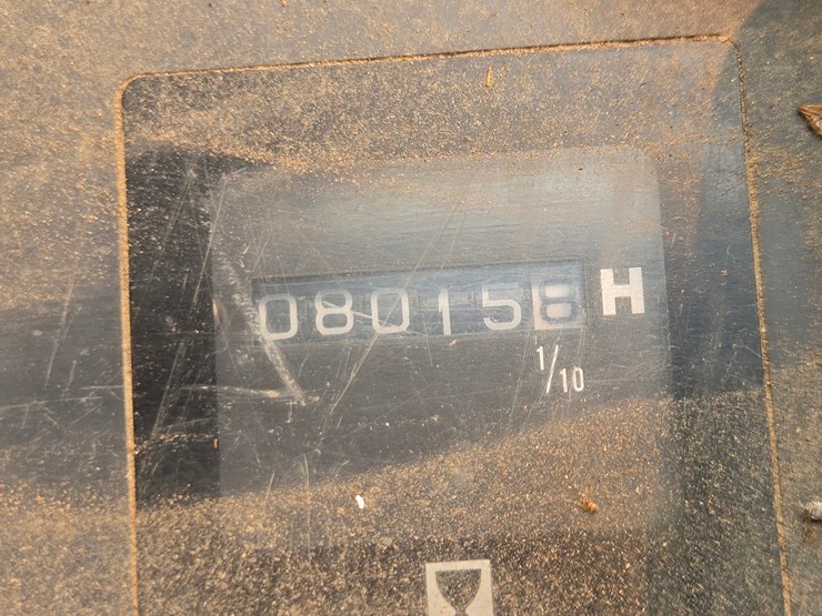 case-9020b-image-47