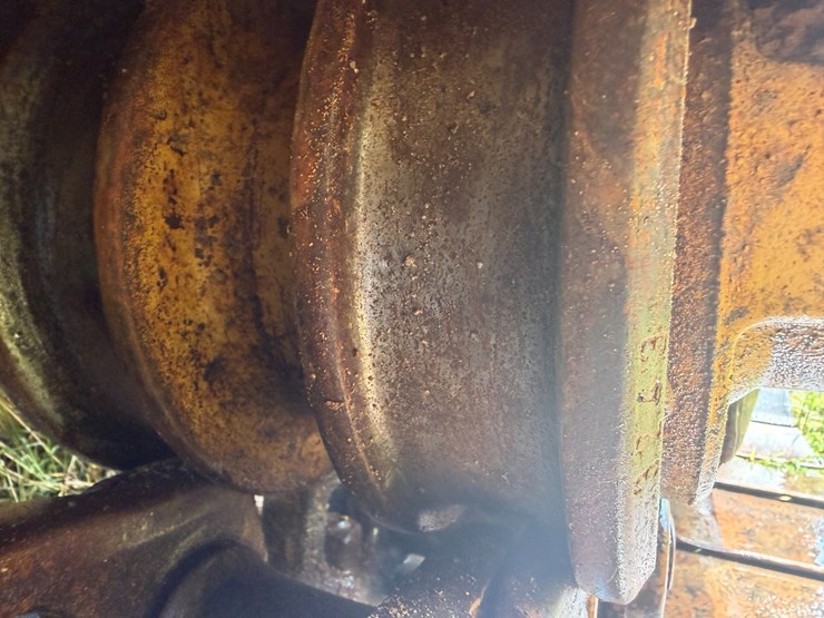 2005-caterpillar-d5g-image-26