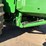 2012-john-deere-s680-image-33