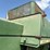 john-deere-4400-image-70