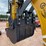 2026-cfg-industry-xz20r-image-6