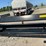horst-welding-chcf45-image-32