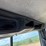 1997-volvo-10-image-66