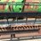 john-deere-630f-image-26