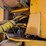 volvo-a40-image-16