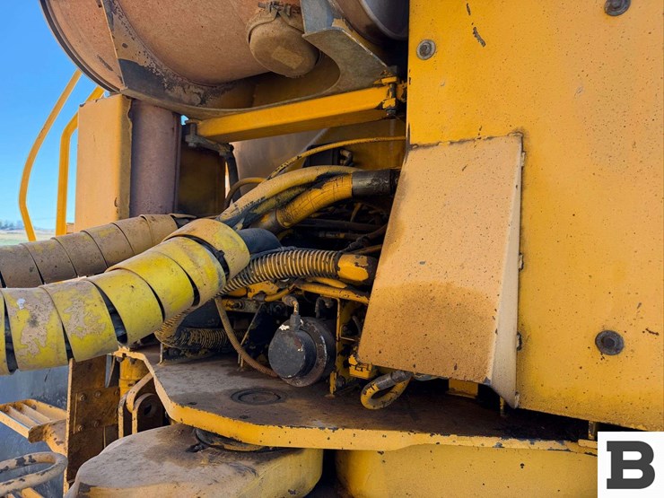 volvo-a40-image-16