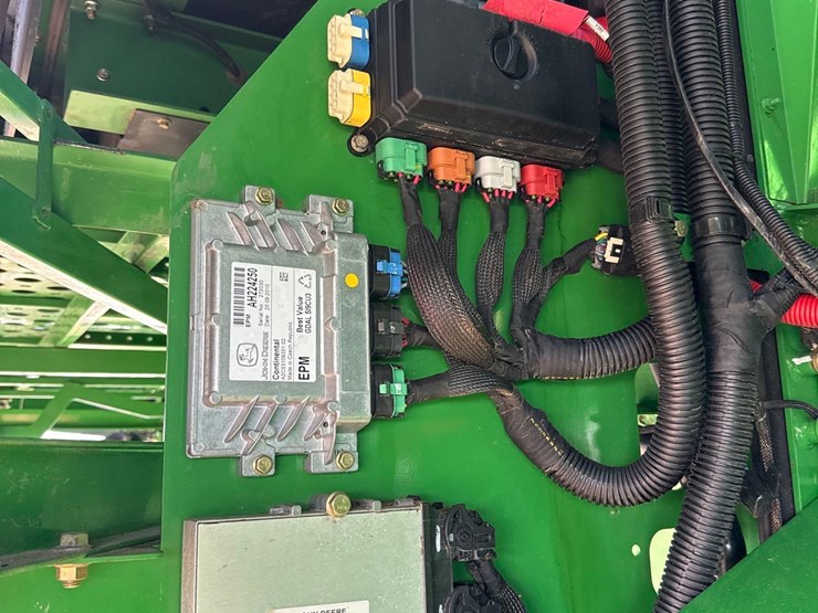 2011-john-deere-9770-sts-image-6