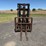 hyster-h80c-image-8
