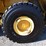 volvo-l220f-image-9
