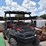 polaris-ranger-image-2