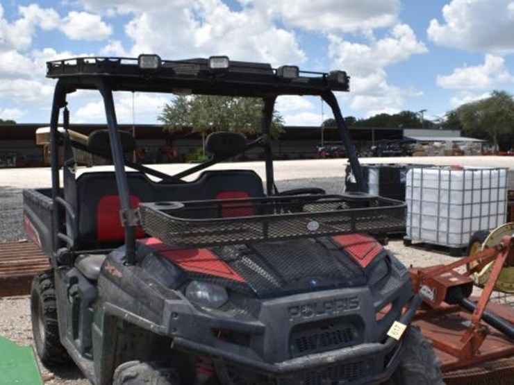 polaris-ranger-image-2