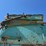 powerscreen-chieftain-image-9
