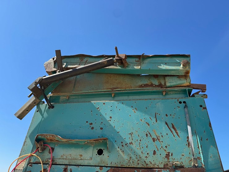 powerscreen-chieftain-image-9