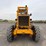 champion-d-600b-motor-grader-image-4