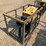 #18339-•-unused-2026-agt-skid-steer-breaker-attachment-(princeton,-mn)-image-1