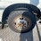 2011-ford-f350-image-20